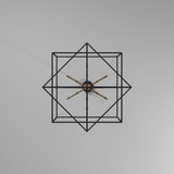 {"pim_id":"135_ac11202_1_new_2k","sku":"135_AC11202_P","media_type":"media"}