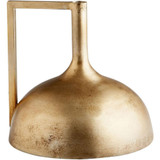 {"pim_id":"182_08561_new_2k","sku":"182_08561","media_type":"media"}