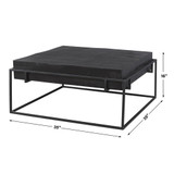 {"pim_id":"208_furn_3347_25111_dims_new_2k","sku":"208_25111","media_type":"media"}