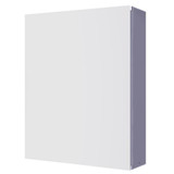 {"pim_id":"2589_MC105A2028WNW_02_1k","sku":"2589_MC105A2028WNW","media_type":"media"}