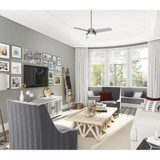 {"pim_id":"166_50394_lifestyles_1_new_2k","sku":"166_1000909","media_type":"media"}