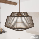 {"pim_id":"166_13219_lifestyles_2_new_2k","sku":"166_13219","media_type":"media"}