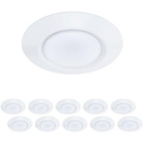 {"pim_id":"2470_fm_616g2_9cs_wt_10_new_1k","sku":"2470_FM-616G2-9CS-WT-10","media_type":"media"}