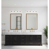 {"pim_id":"70_PROG_Quillan_Bathroom_Transitional_P300491_197_3D_appshot_1k","sku":"70_P300491","media_type":"media"}