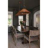 {"pim_id":"735_davida_h894701l_agb_design_cait_pappas_interior_nest_out_west_v1_1k","sku":"735_H894701L-AGB","media_type":"media"}