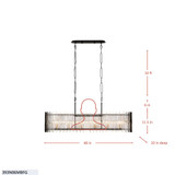 {"pim_id":"167_393n06mbfg_diagram_02_v1_1k","sku":"167_393N06MBFG","media_type":"media"}