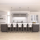 {"pim_id":"166_19112_lifestyles_1_new_2k","sku":"166_19111_P","media_type":"media"}