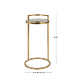 {"pim_id":"208_furn_2739_24886_dims_new_2k","sku":"208_24886","media_type":"media"}