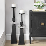 {"pim_id":"208_18231_beauty_new_2k","sku":"208_18231","media_type":"media"}