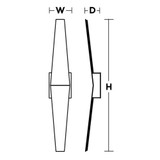 {"pim_id":"200_BRKS0424L30D2WH_Diagram_1k","sku":"200_BRKS0424L30D2","media_type":"media"}