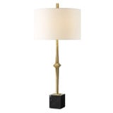 {"pim_id":"208_30410_new_2k","sku":"208_30410","media_type":"media"}