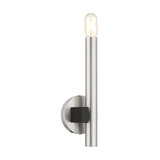 {"pim_id":"218_49991_91_04_new_2k","sku":"218_49991","media_type":"media"}