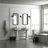 {"pim_id":"74_d236m_1b_mb_lifestyle_new_2k","sku":"74_D236M-1B","media_type":"media"}