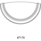{"pim_id":"70_PROG_P7170_lineart_1k","sku":"70_P7170-09","media_type":"media"}