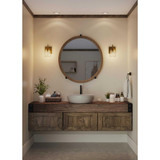 {"pim_id":"70_PROG_Martenne_PowderRoom_Farmhouse_P300472_196_3D_appshot_1k","sku":"70_P300472","media_type":"media"}
