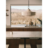 {"pim_id":"154_Thurso_F3119_BRZ_Design_Chandler_McLellan_chandlermclellan_Photo_Michael_Spencer_mikeyzpencer_2_new_1k","sku":"154_F3119-BRZ","media_type":"media"}
