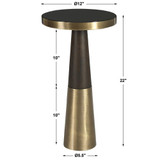 {"pim_id":"208_furn_3341_24982_dims_new_2k","sku":"208_24982","media_type":"media"}