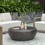 {"pim_id":"208_furn_7611_50252_b_new_2k","sku":"208_50252","media_type":"media"}