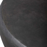 {"pim_id":"208_furn_7611_50252_a1_new_2k","sku":"208_50252","media_type":"media"}