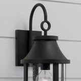 {"pim_id":"309_953611bk_detail_new_1k","sku":"309_953611BK","media_type":"media"}