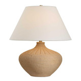 {"pim_id":"208_30653_1_new_1k","sku":"208_30653-1","media_type":"media"}