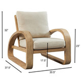 {"pim_id":"208_furn_4549_23036_d1_new_2k","sku":"208_23036","media_type":"media"}