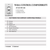 {"pim_id":"176_at_ac_wc_aq_compatibility_v1_1k","sku":"176_AT-AC-WC-AQ","media_type":"media"}