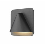 {"pim_id":"372_578BK_LED_AT_4_1k","sku":"372_578BK-LED","media_type":"media"}
