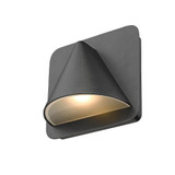 {"pim_id":"372_578BK_LED_AT_5_1k","sku":"372_578BK-LED","media_type":"media"}