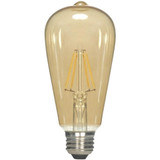 {"pim_id":"73_97500s_new_1k","sku":"73_97500S","media_type":"media"}