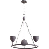 {"pim_id":"182_10971_new_2k","sku":"182_10971","media_type":"media"}