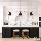 {"pim_id":"166_19444_lifestyles_1_new_2k","sku":"166_KL1_194_P15","media_type":"media"}