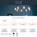 {"pim_id":"147_kich_pallas_nb_collection_infographic_v1_1k","sku":"147_52517","media_type":"media"}