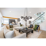 {"pim_id":"135_scene_ac11976sm_modena_new_2k","sku":"135_AC11976SM","media_type":"media"}