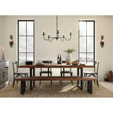 {"pim_id":"70_PROG_Farmhouse_Dining_P400291_31M_3D_appshot_1k","sku":"70_P400291-31M","media_type":"media"}
