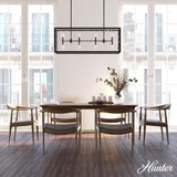 {"pim_id":"166_19267_lifestyles_1_new_2k","sku":"166_19267_P","media_type":"media"}
