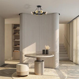 {"pim_id":"74_d313c_sf_mb_lifestyle_1_new_1k","sku":"74_D313C-SF-MB","media_type":"media"}