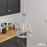 {"pim_id":"166_19346_lifestyles_2_new_2k","sku":"166_19345_P","media_type":"media"}