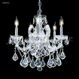{"pim_id":"126_91805S22_1K","sku":"126_91805-EURO","media_type":"media"}