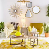 {"pim_id":"182_04059_2_new_2k","sku":"182_04059","media_type":"media"}