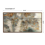 {"pim_id":"208_art_11532_31414_dims_new_2k","sku":"208_31414","media_type":"media"}