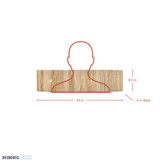 {"pim_id":"167_391b04fg_diagram_02_v1_1k","sku":"167_391B04FG","media_type":"media"}