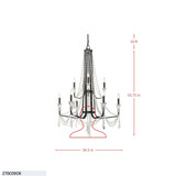 {"pim_id":"167_270c09ox_diagram_v1_1k","sku":"167_270C09","media_type":"media"}