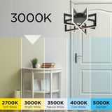 {"pim_id":"200_cssc13l30d1sn_infographic_new_1k","sku":"200_CSSC1-1314","media_type":"media"}