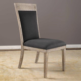 {"pim_id":"208_furn_2380_23440_b_new_2k","sku":"208_23440","media_type":"media"}