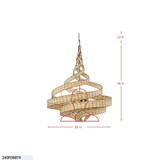 {"pim_id":"167_240p08btr_diagram_v1_1k","sku":"167_240P08BTR","media_type":"media"}