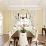 {"pim_id":"166_19280_lifestyles_1_new_2k","sku":"166_19280_P","media_type":"media"}