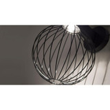 {"pim_id":"68_sultana_g_sconce_glamour_1k","sku":"68_SULTANA-G","media_type":"media"}