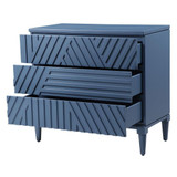 {"pim_id":"208_furn_3045_25383_a5_new_2k","sku":"208_25383","media_type":"media"}