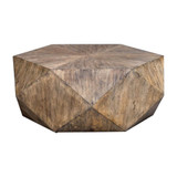 {"pim_id":"208_furn_2743_25423_a_new_2k","sku":"208_25423","media_type":"media"}